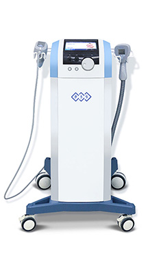 Exilis-intima-1