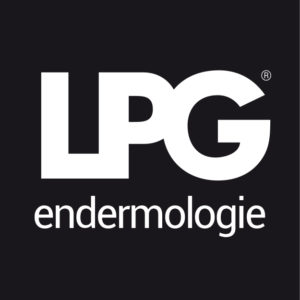 Logo+endermologie